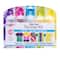 Tulip® One-Step Tie-Dye Kit®, Medium